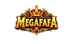 apk slot online dana